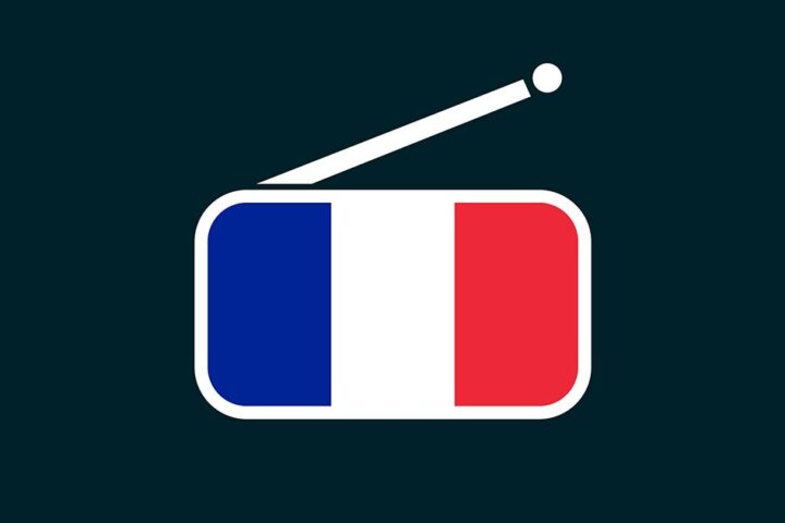 Radio French