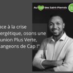 Face-a-la-Crise-energetique-osons-une-Reunion-Plus-Verte-Changeons-Cap-1.png