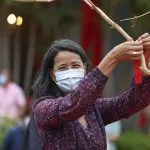 nouvel an chinois villa département