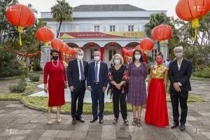 nouvel an chinois la villa du département