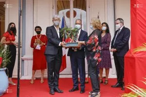 nouvel an chinois département