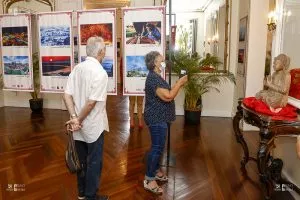 nouvel an chinois département villa