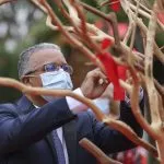 nouvel an chinois melchior