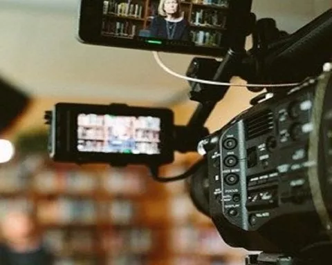 Il reste un million de dollars à trouver pour la surproduction américaine tournée sur l'île