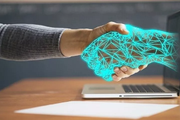 La compétition Startup Weekend #Tech4good démarre ce vendredi 24 juin