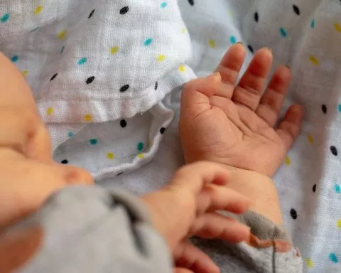 La métropole manque de sages-femmes !