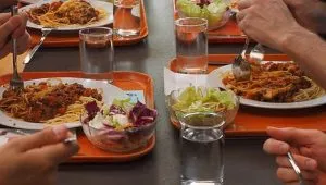 Le Comité régional de l’alimentation va se réunir pour aborder les thèmes des projets alimentaires territoriaux et de la restauration collective à La Réunion