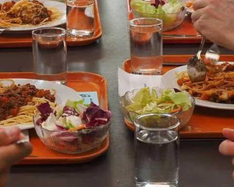 Le Comité régional de l’alimentation va se réunir pour aborder les thèmes des projets alimentaires territoriaux et de la restauration collective à La Réunion