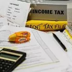 Mafate colère et incompréhension face à la Taxe foncière