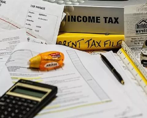 Mafate colère et incompréhension face à la Taxe foncière