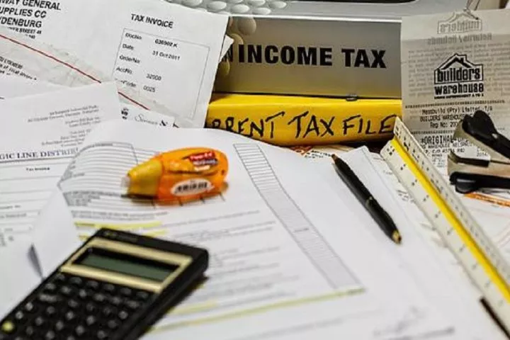 Mafate colère et incompréhension face à la Taxe foncière