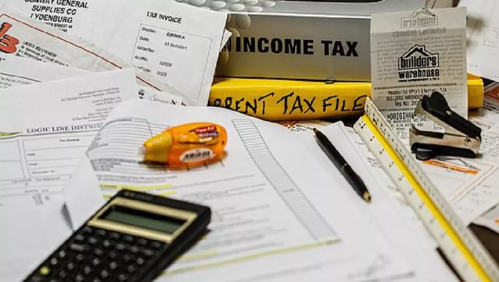 Mafate colère et incompréhension face à la Taxe foncière