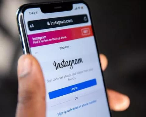 Pour limiter l'accès aux mineurs, Instagram va pouvoir déterminer votre âge grâce à une analyse faciale