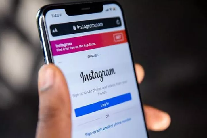 Pour limiter l'accès aux mineurs, Instagram va pouvoir déterminer votre âge grâce à une analyse faciale