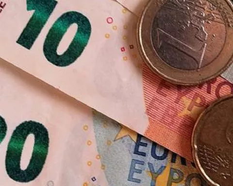 Pouvoir d'achat le gouvernement envisage d'augmenter certaines aides sociales