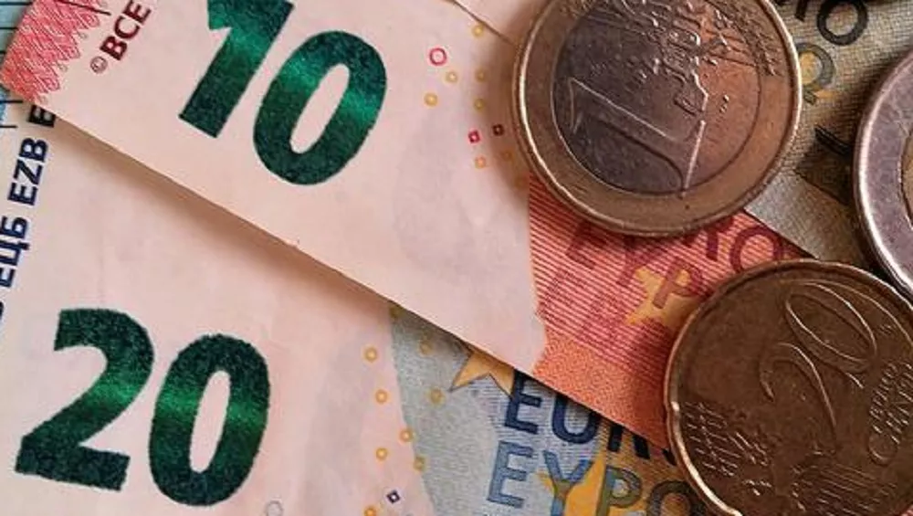 Pouvoir d'achat le gouvernement envisage d'augmenter certaines aides sociales