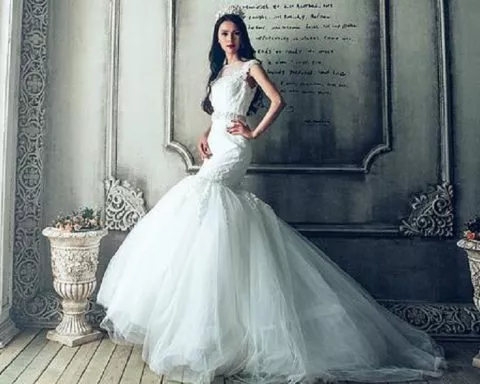 Salon du Mariage 2022 un succès bien mérité après une année très compliquée