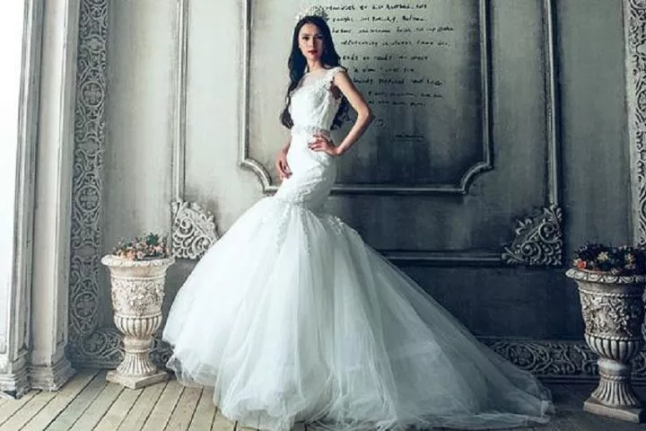 Salon du Mariage 2022 un succès bien mérité après une année très compliquée