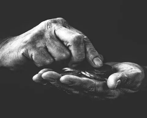 Une Saint-Pauloise dans la tourmente à cause de ses locataires