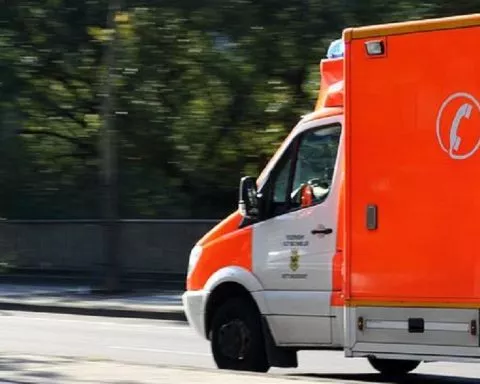 Une petite fille de 11 mois décède après avoir ingéré un produit toxique dans une crèche