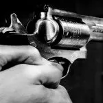 Violence à Mayotte trois gendarmes blessés, une personne en garde à vue.