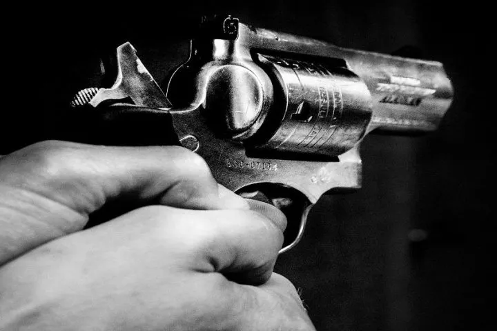 Violence à Mayotte trois gendarmes blessés, une personne en garde à vue.