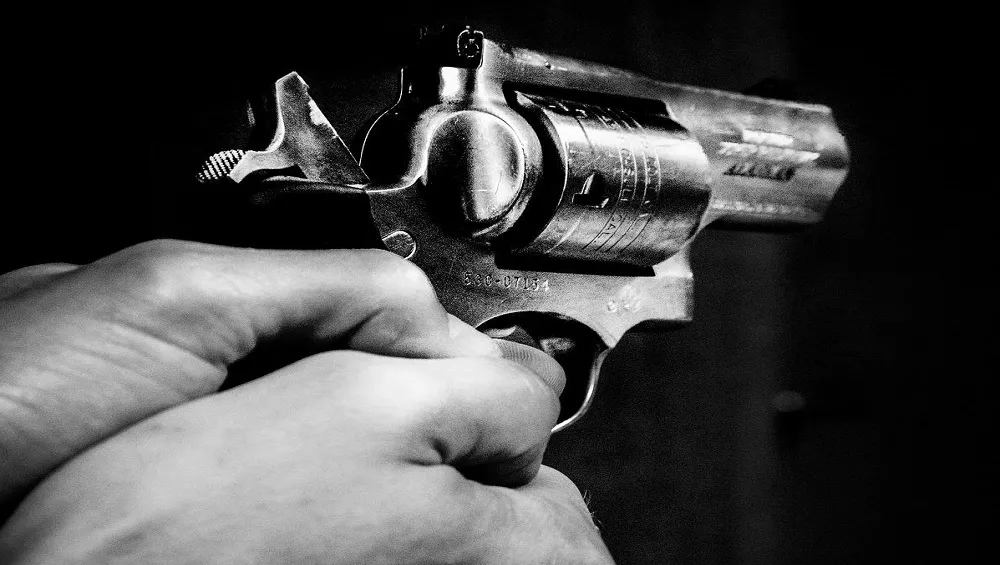 Violence à Mayotte trois gendarmes blessés, une personne en garde à vue.