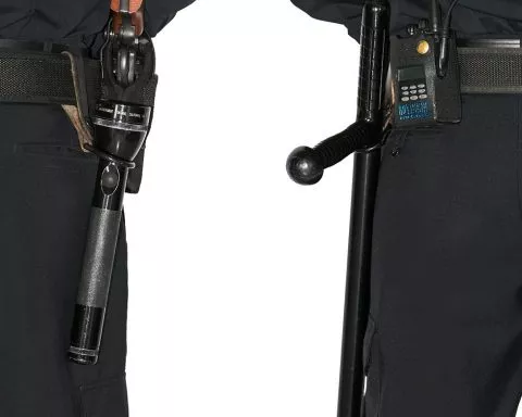 Zot finn sodomise li avek matraque… Ce mauricien affirme avoir vécu l'horreur entre les mains des officiers de la CID