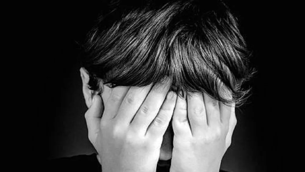 Il ne faisait pas que des livraisons pour Uber Eats ! Deux hommes et une jeune fille l'accusent d'agression sexuelle