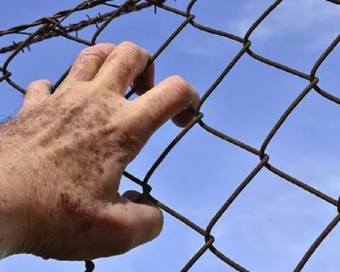 Madagascar L'interminable calvaire d'un homme d'affaires condamné à 10 ans de travaux forcés