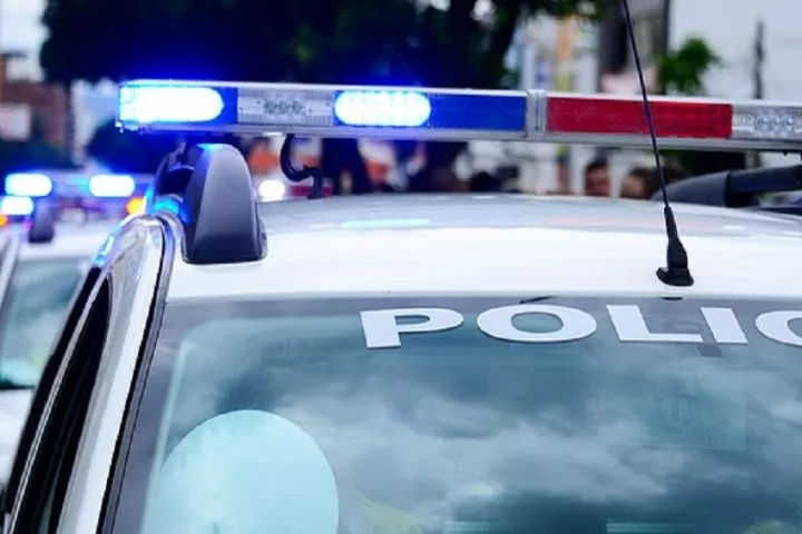 Nouvelle nuit meurtrière en Afrique du Sud