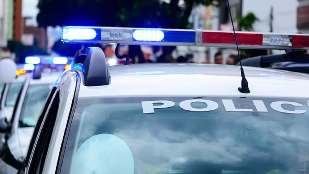 Nouvelle nuit meurtrière en Afrique du Sud