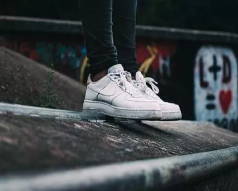 St-Denis la foulée Semi-Nocturne aurait lieu ce soir dès 17 h