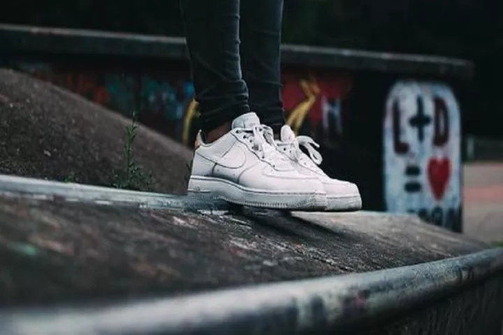 St-Denis la foulée Semi-Nocturne aurait lieu ce soir dès 17 h