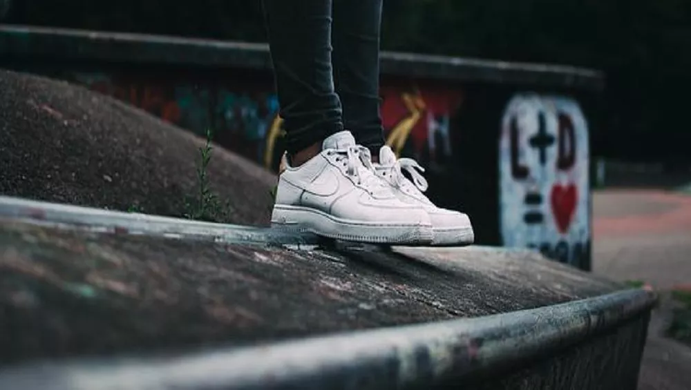 St-Denis la foulée Semi-Nocturne aurait lieu ce soir dès 17 h