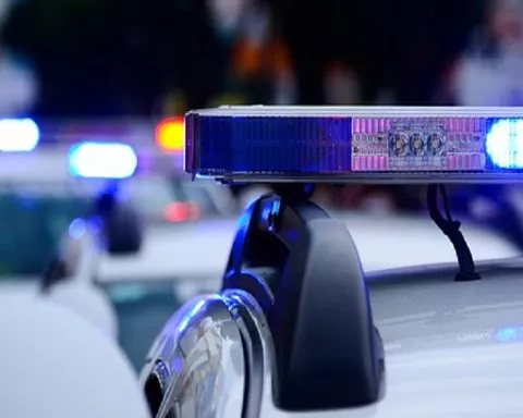 Toulouse une grand-mère et son petit-fils de 8 mois se sont noyés dans une piscine