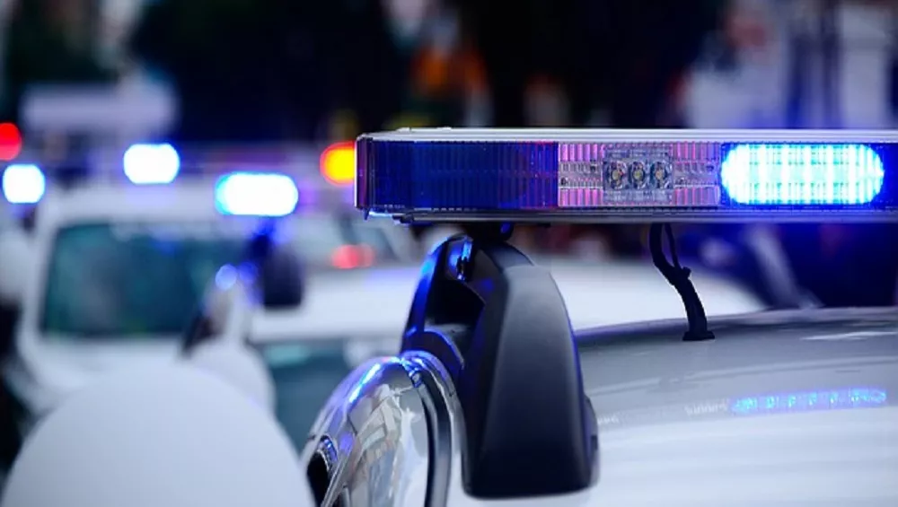 Toulouse une grand-mère et son petit-fils de 8 mois se sont noyés dans une piscine