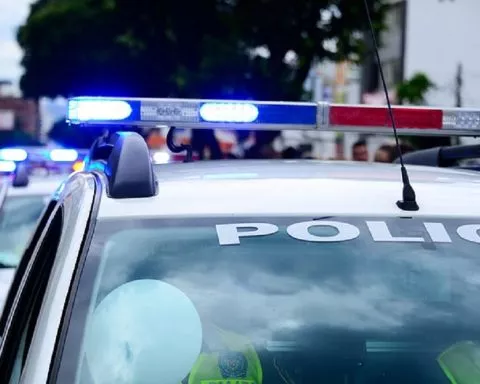 Alpes-Maritimes six personnes soupçonnées d'avoir agressé des hommes homosexuels sur un site de rencontres