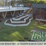 Les écoles de La Possession font peau neuve pour la rentrée 2022-2023