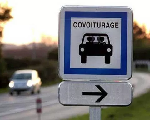 Pouvoir d’achat ces étudiants réunionnais bénéficient de déplacements gratuits en voiture