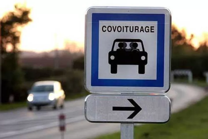 Pouvoir d’achat ces étudiants réunionnais bénéficient de déplacements gratuits en voiture