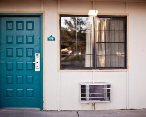 La SHLMR met en garde des sociétés démarchent à leur insu leurs locataires