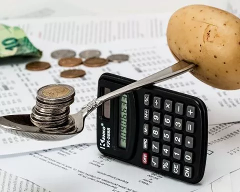 Prime exceptionnelle de solidarité 10,8 millions de foyers modestes vont recevoir ce jeudi cette aide