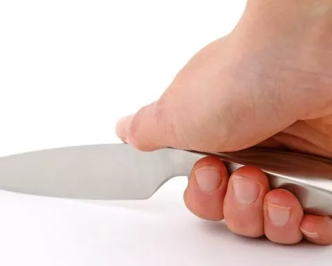 St Joseph une dispute familiale vire au drame