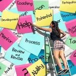 #TROUV'TA SOLUTION un nouvel événement permettant aux jeunes d'aller vers l'emploi va avoir lieu tous les mois