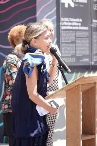 Dessine moi l'Europe