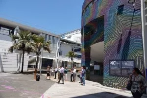 Dessine moi l'Europe