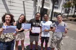 Dessine moi l'Europe