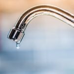 Saint-Denis :  dégradation de la qualité de l’eau  suite aux intempéries