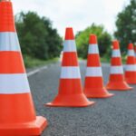 Point sur le réseau routier départemental, 29 décembre à  16H30